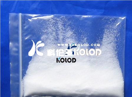 中華人民共和國國家標(biāo)準(zhǔn)食品添加劑檸檬酸鉀