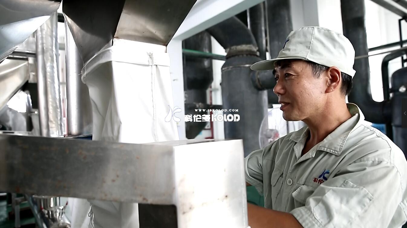 磷酸氫二鉀不可代替的優(yōu)點