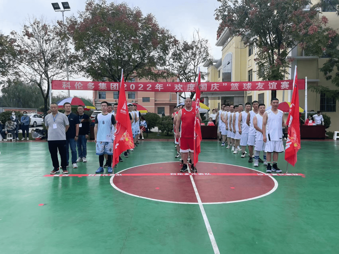 火力全開(kāi)，精彩“籃”不住！