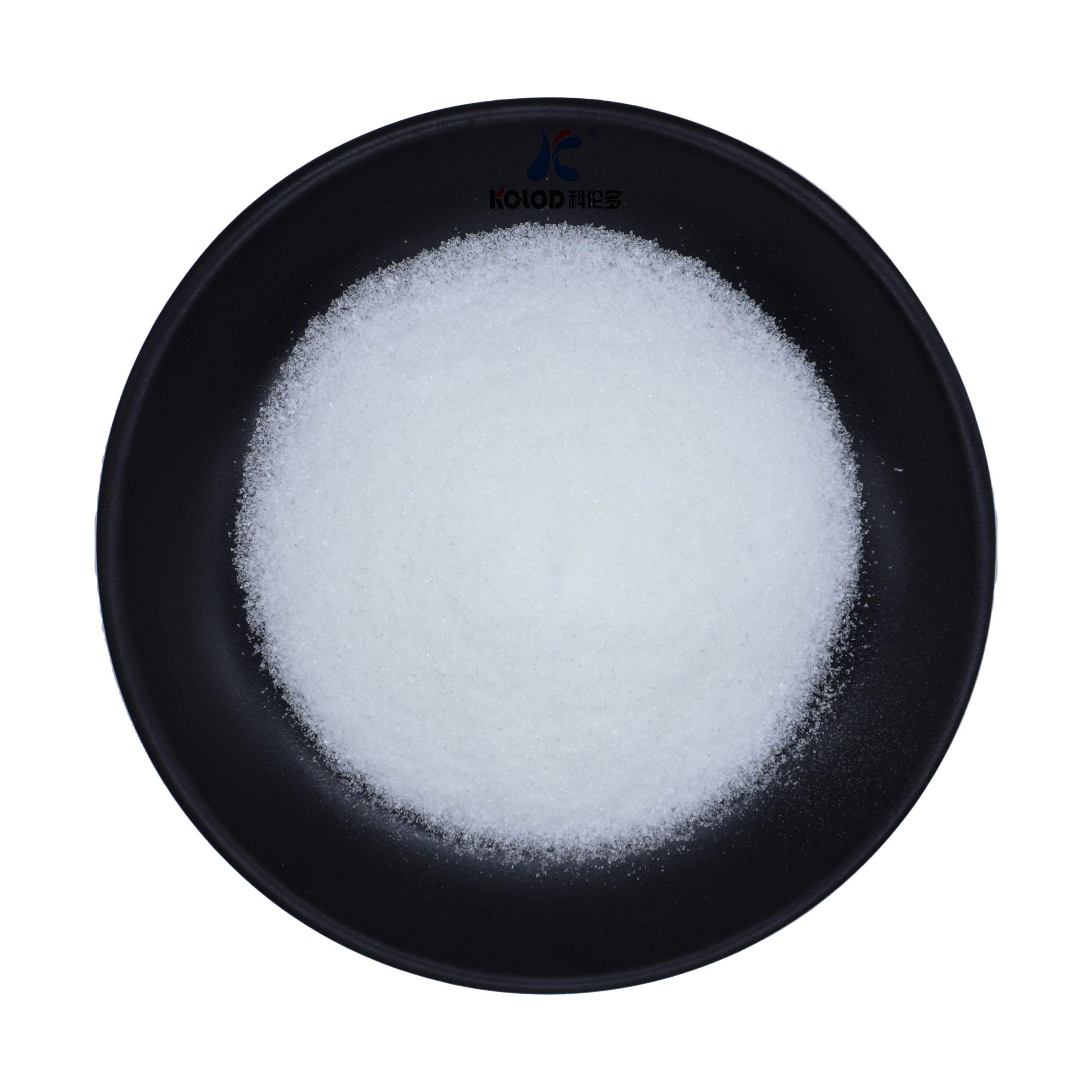 食品級(jí)檸檬酸鈉